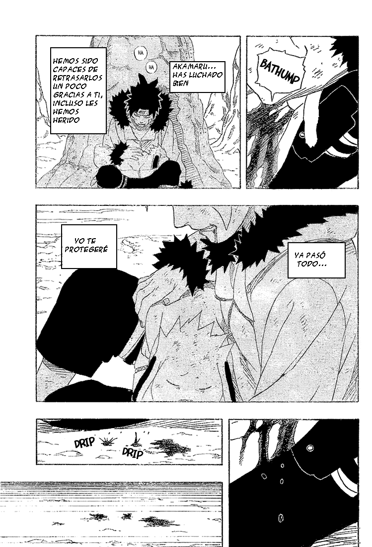 Read Subiendo De Nivel 10000 Años En el Futuro ES Manga Online