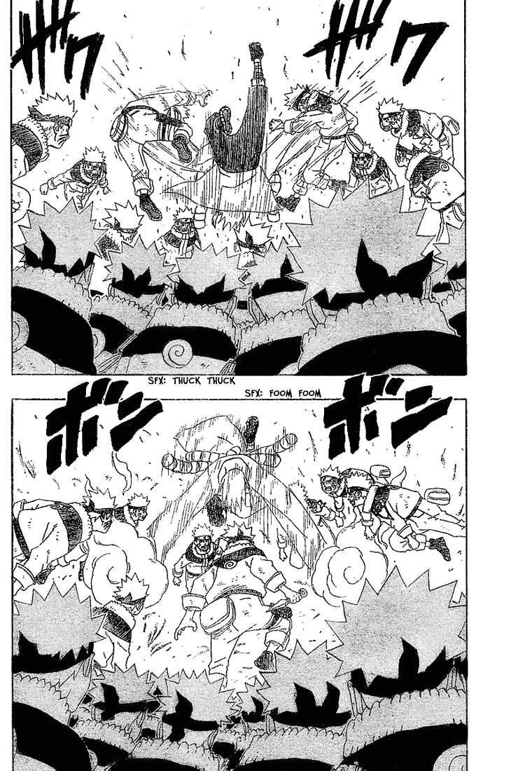 Read Subiendo De Nivel 10000 Años En el Futuro ES Manga Online