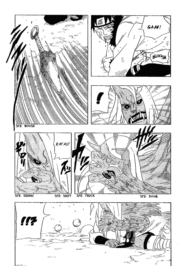 Read Subiendo De Nivel 10000 Años En el Futuro ES Manga Online