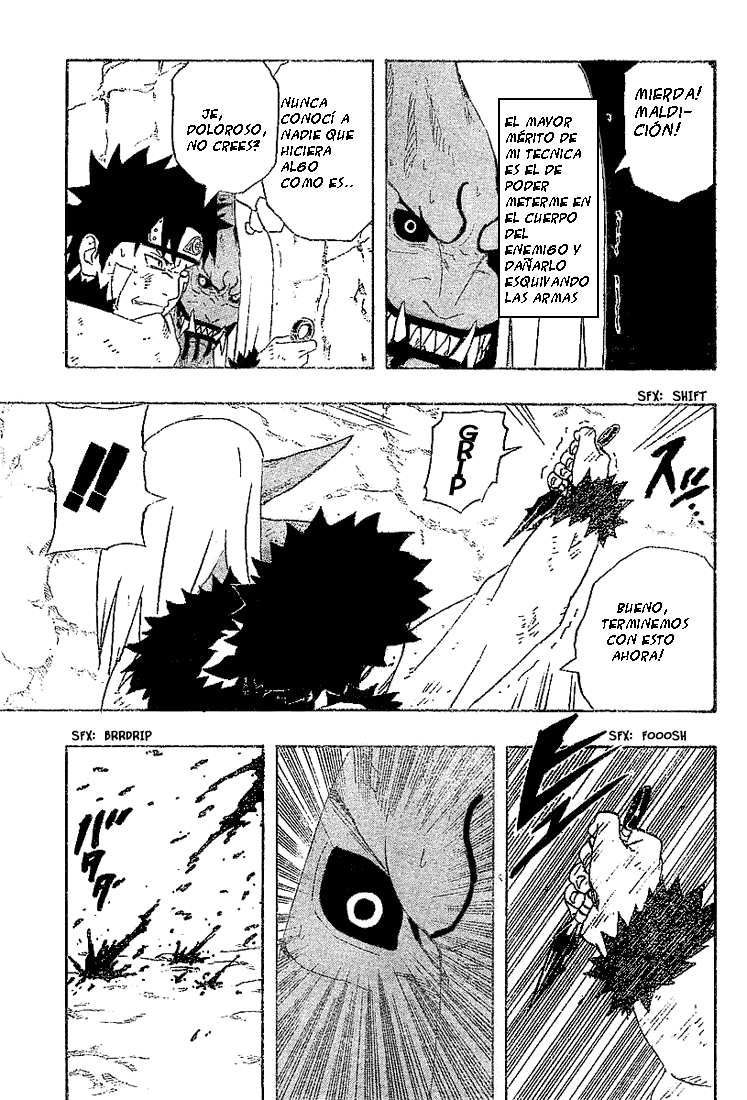 Read Subiendo De Nivel 10000 Años En el Futuro ES Manga Online