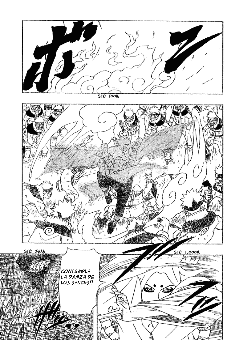 Read Subiendo De Nivel 10000 Años En el Futuro ES Manga Online