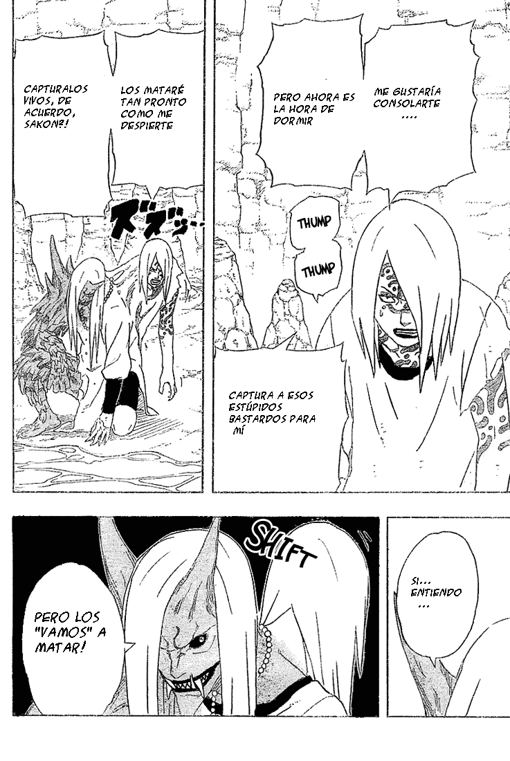Read Subiendo De Nivel 10000 Años En el Futuro ES Manga Online