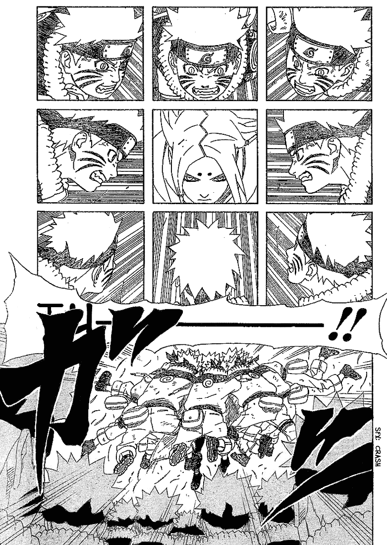 Read Subiendo De Nivel 10000 Años En el Futuro ES Manga Online