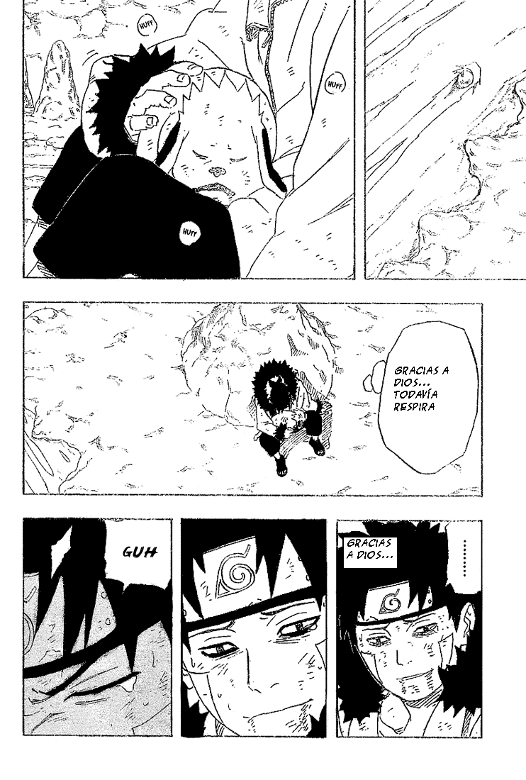 Read Subiendo De Nivel 10000 Años En el Futuro ES Manga Online