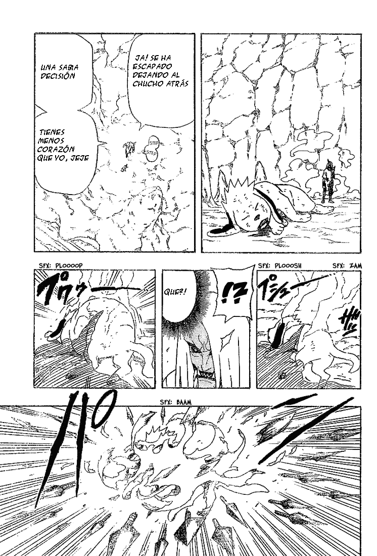 Read Subiendo De Nivel 10000 Años En el Futuro ES Manga Online