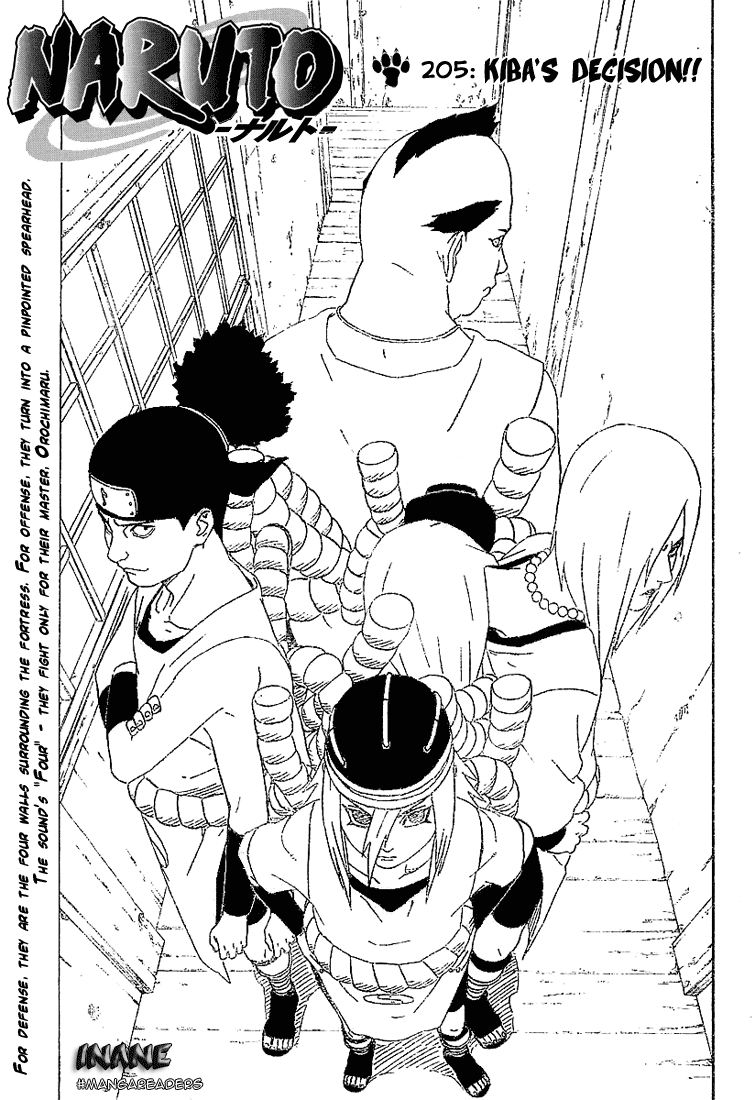 Read Subiendo De Nivel 10000 Años En el Futuro ES Manga Online