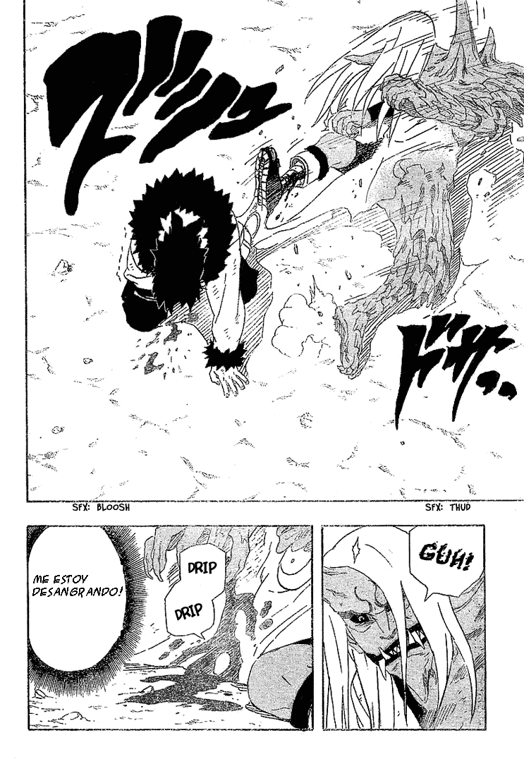 Read Subiendo De Nivel 10000 Años En el Futuro ES Manga Online