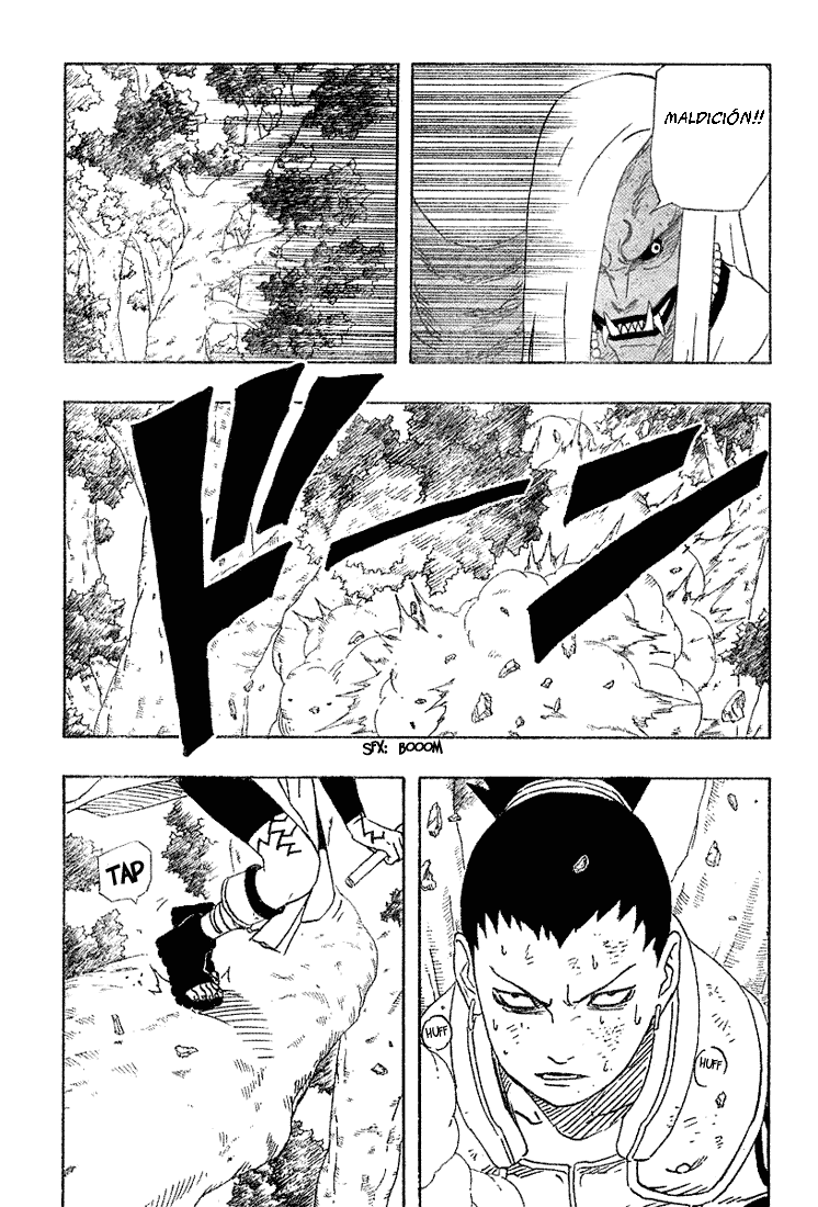 Read Subiendo De Nivel 10000 Años En el Futuro ES Manga Online