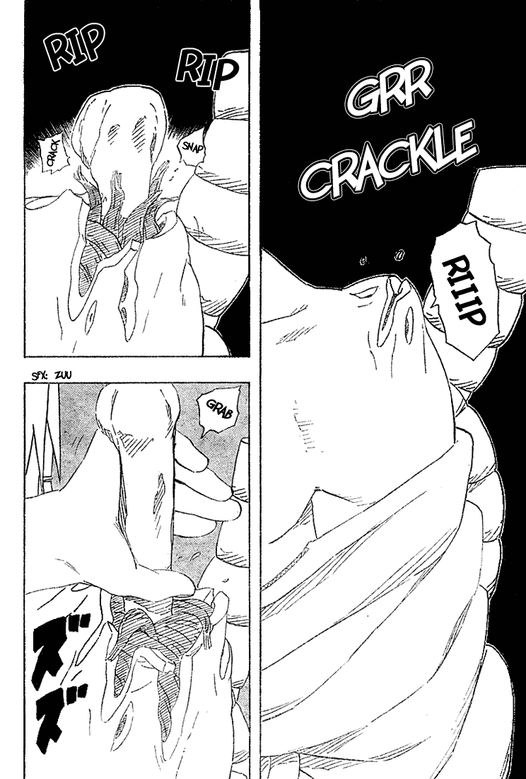Read Subiendo De Nivel 10000 Años En el Futuro ES Manga Online