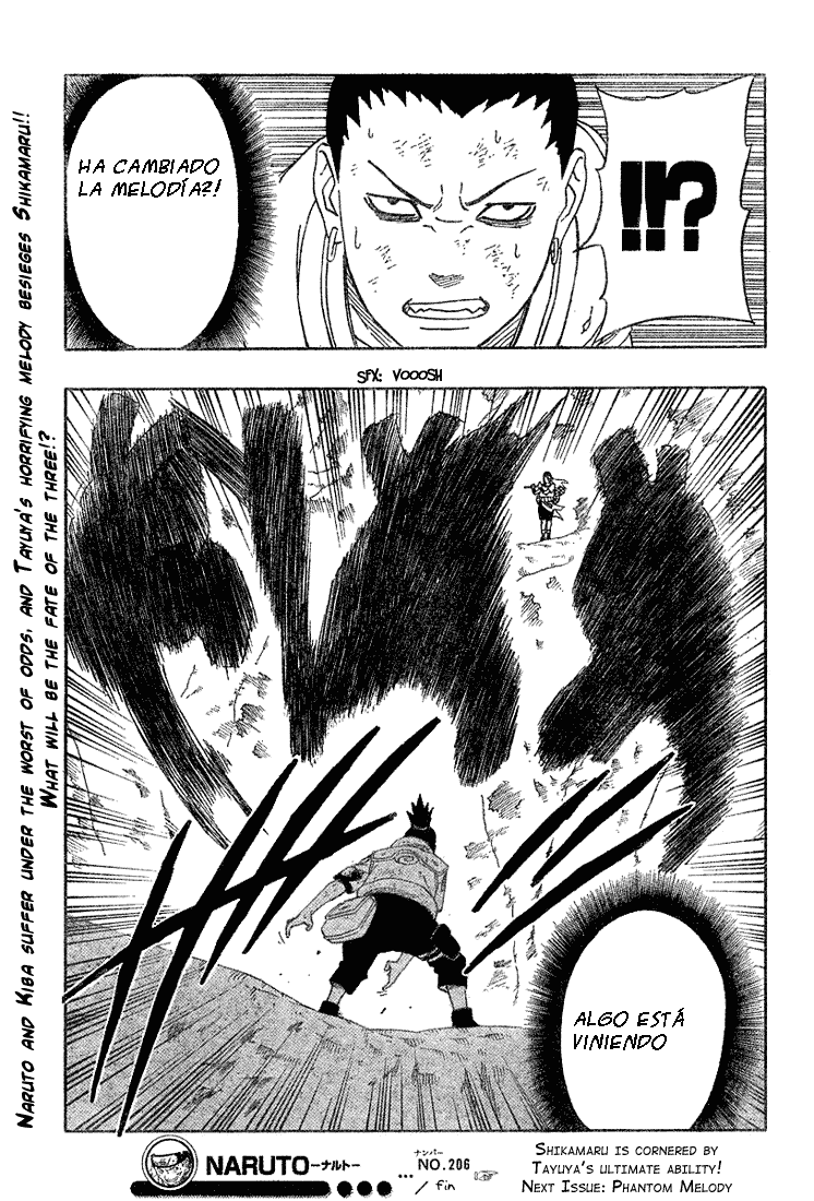 Read Subiendo De Nivel 10000 Años En el Futuro ES Manga Online