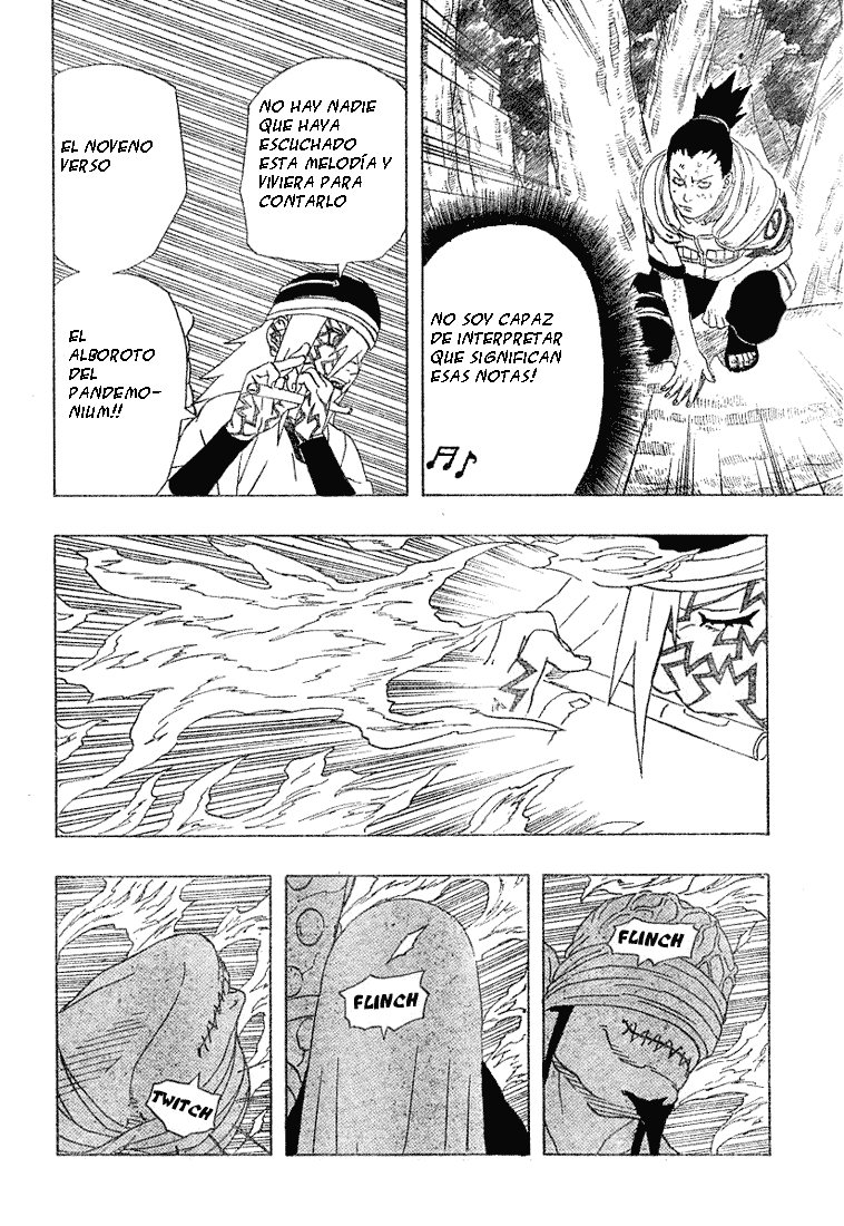 Read Subiendo De Nivel 10000 Años En el Futuro ES Manga Online