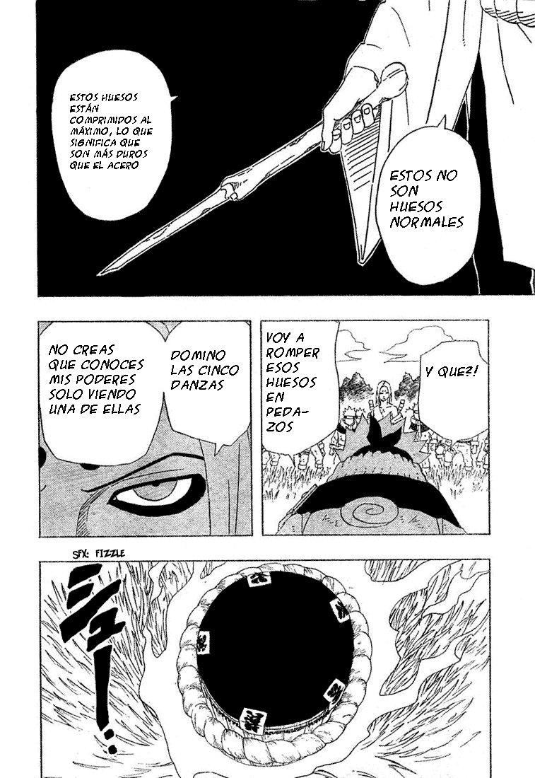 Read Subiendo De Nivel 10000 Años En el Futuro ES Manga Online