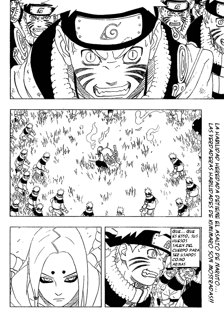 Read Subiendo De Nivel 10000 Años En el Futuro ES Manga Online