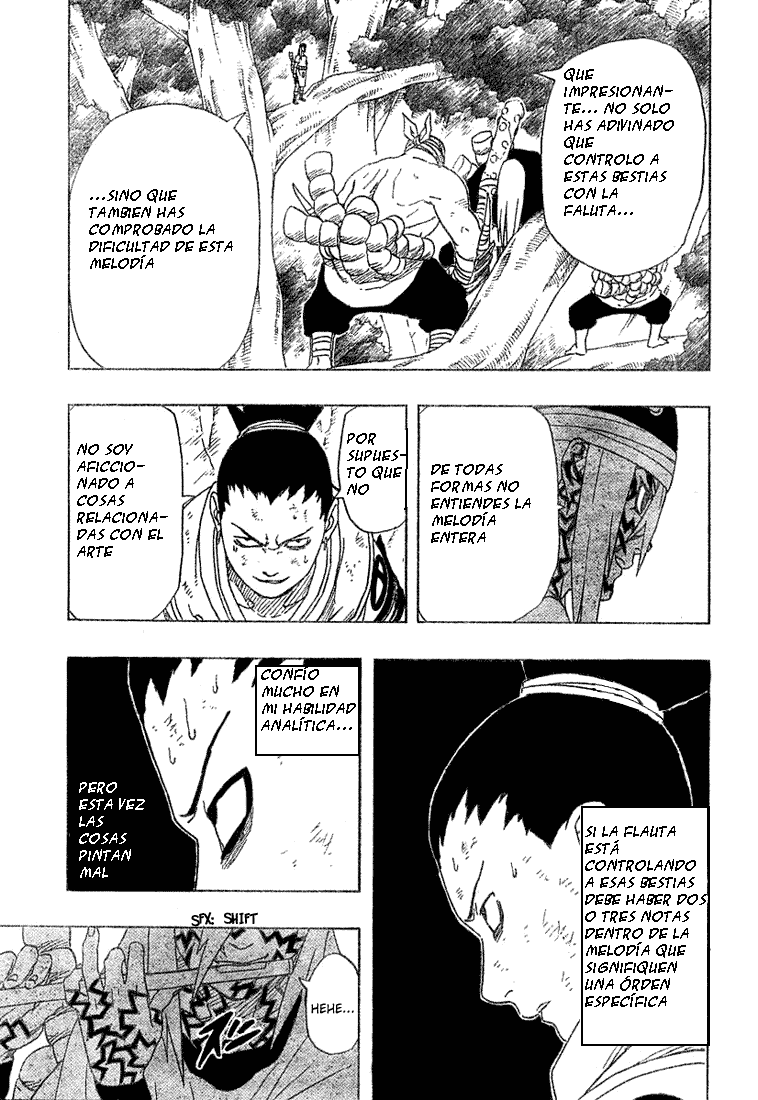 Read Subiendo De Nivel 10000 Años En el Futuro ES Manga Online
