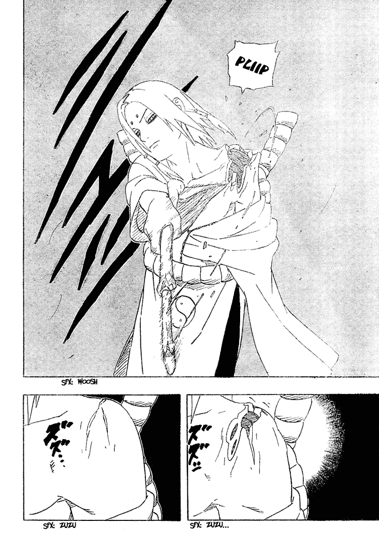 Read Subiendo De Nivel 10000 Años En el Futuro ES Manga Online