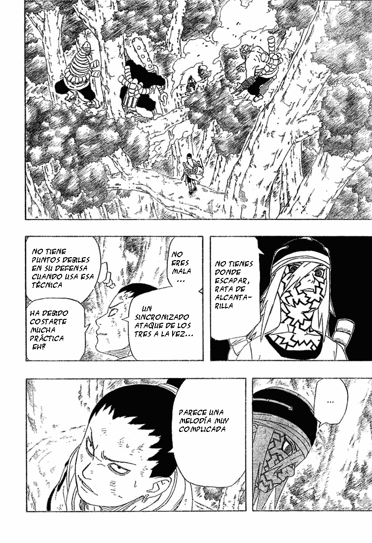 Read Subiendo De Nivel 10000 Años En el Futuro ES Manga Online
