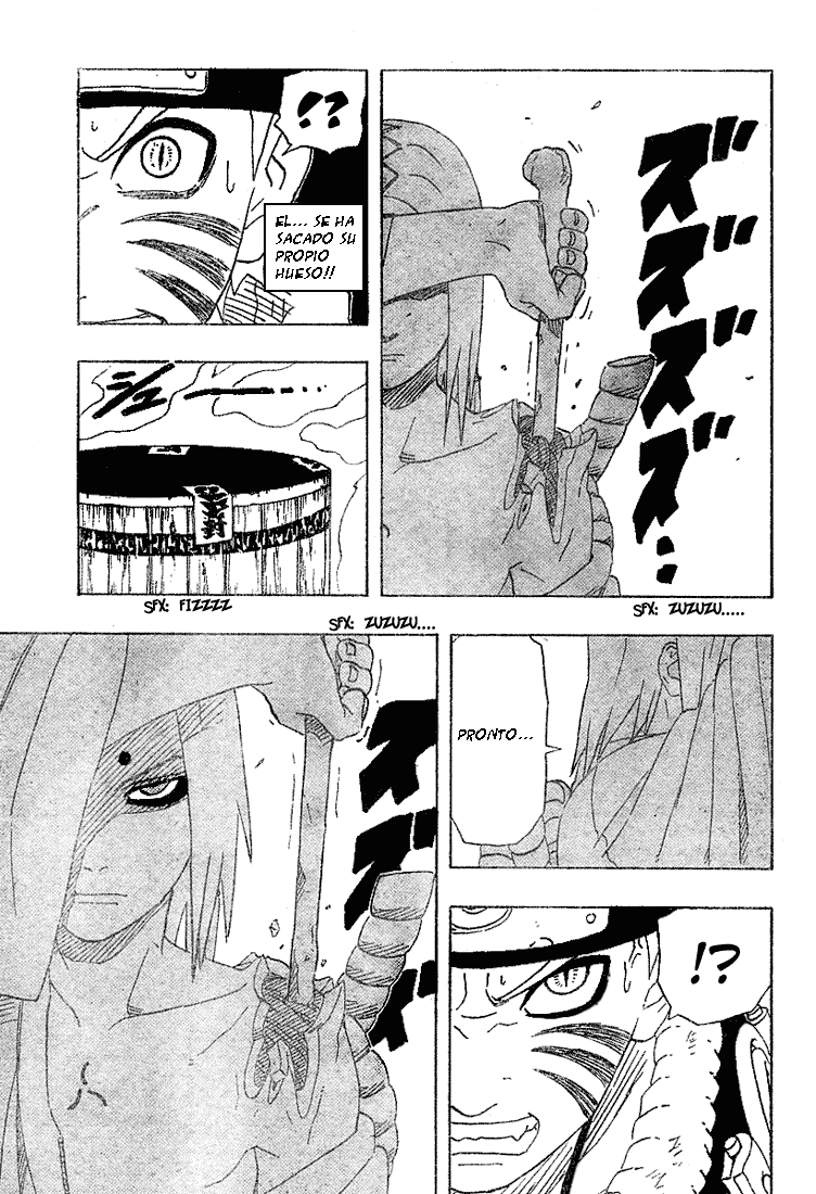 Read Subiendo De Nivel 10000 Años En el Futuro ES Manga Online
