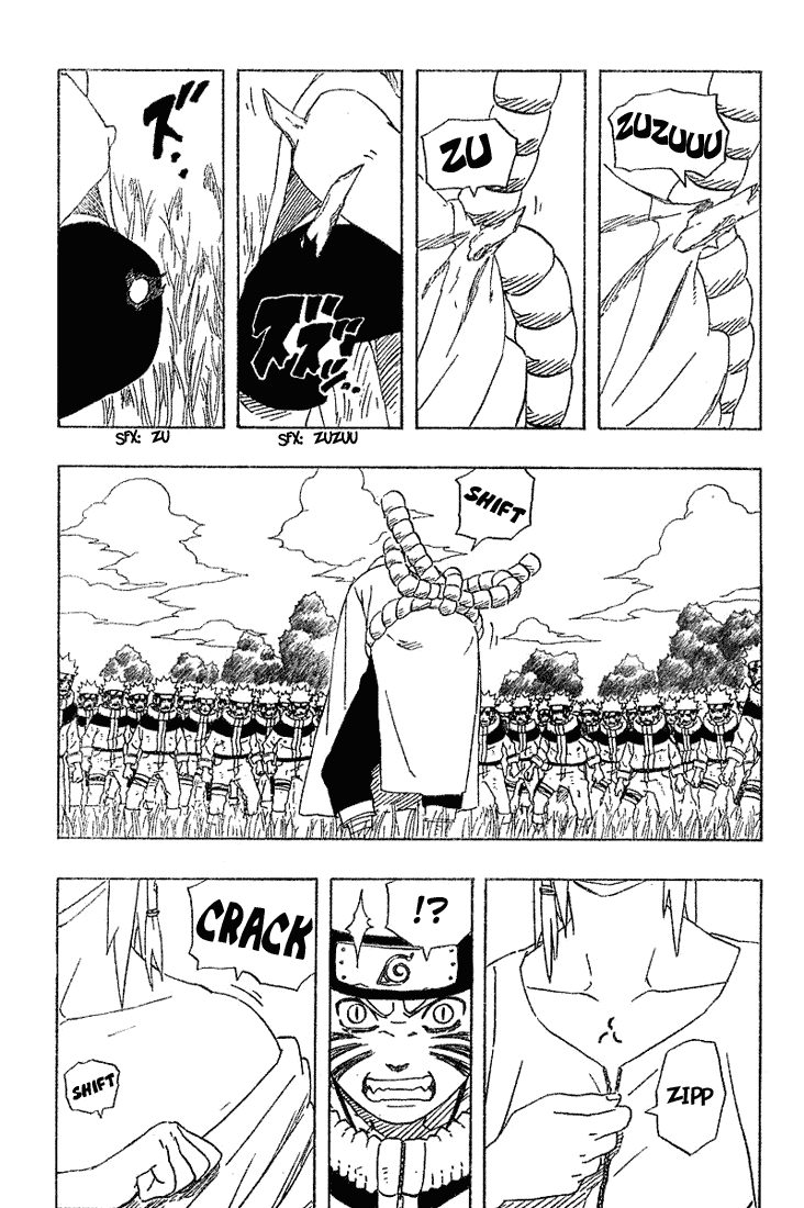 Read Subiendo De Nivel 10000 Años En el Futuro ES Manga Online