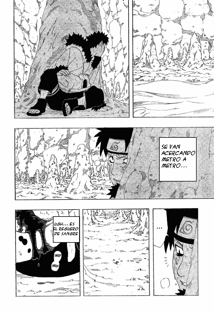 Read Subiendo De Nivel 10000 Años En el Futuro ES Manga Online