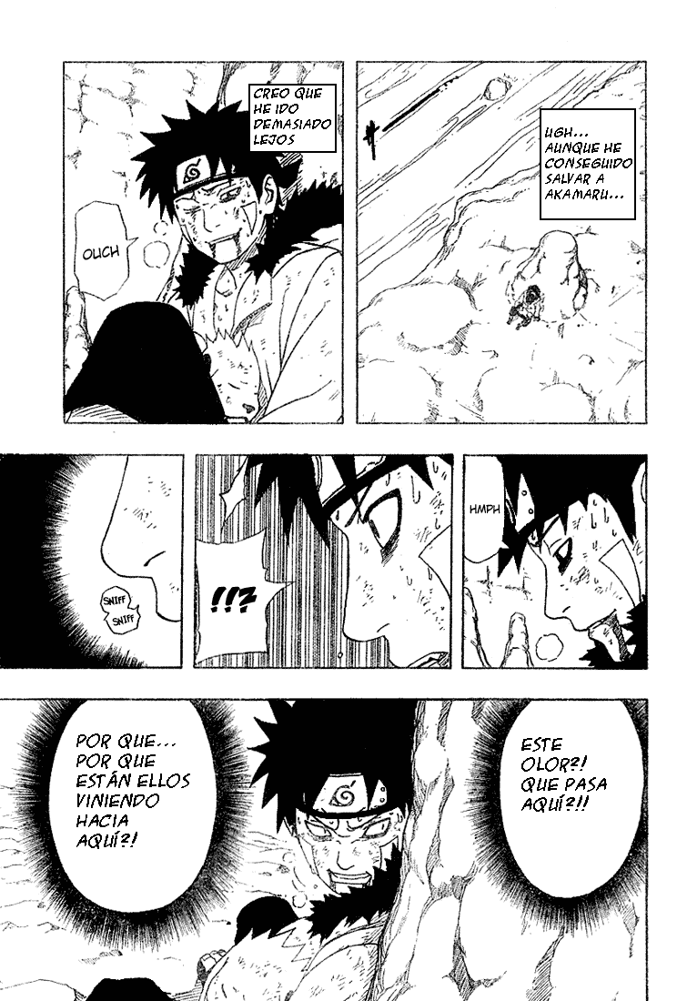 Read Subiendo De Nivel 10000 Años En el Futuro ES Manga Online
