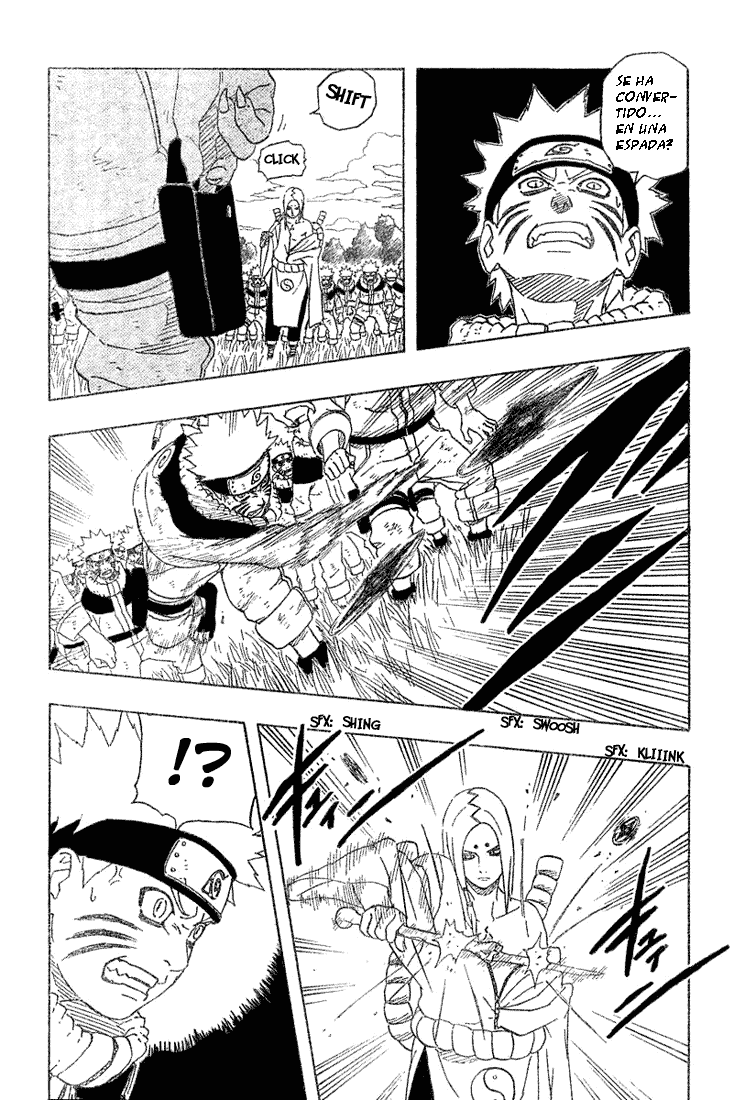 Read Subiendo De Nivel 10000 Años En el Futuro ES Manga Online