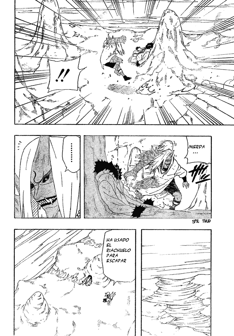 Read Subiendo De Nivel 10000 Años En el Futuro ES Manga Online