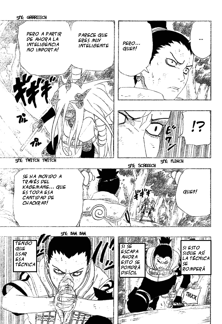 Read Subiendo De Nivel 10000 Años En el Futuro ES Manga Online