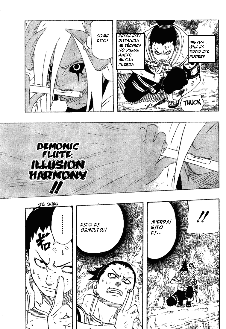 Read Subiendo De Nivel 10000 Años En el Futuro ES Manga Online