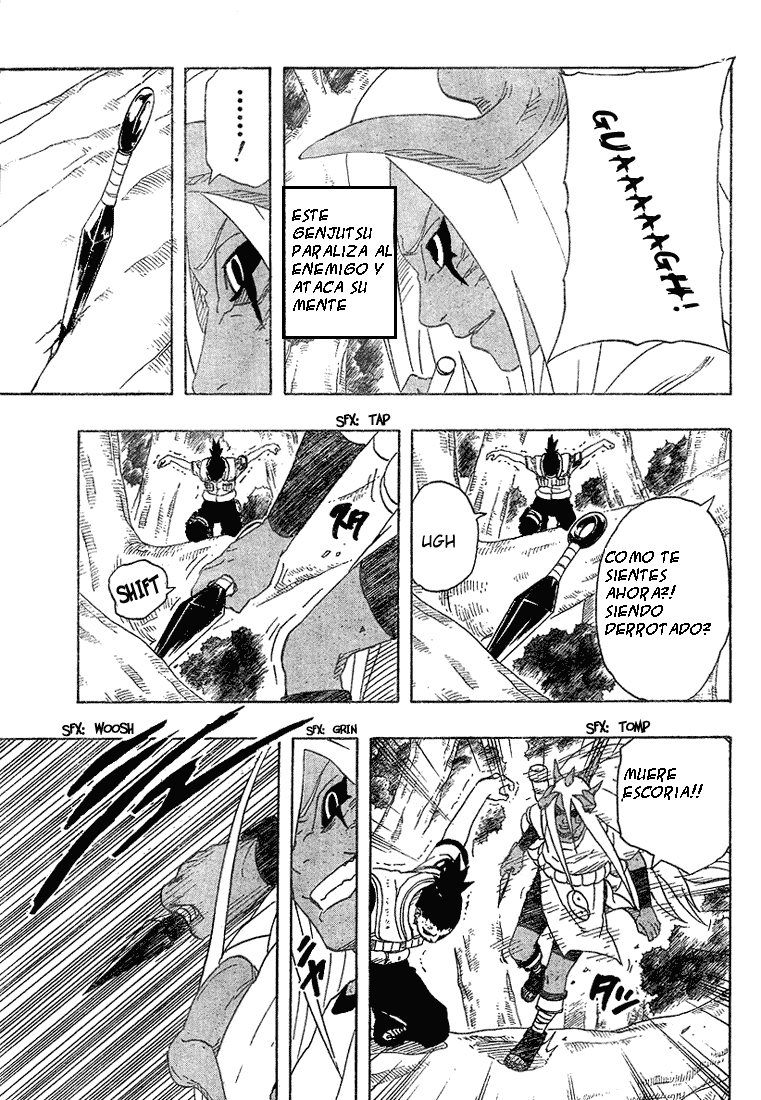 Read Subiendo De Nivel 10000 Años En el Futuro ES Manga Online