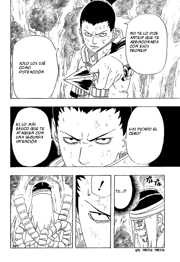 Read Subiendo De Nivel 10000 Años En el Futuro ES Manga Online