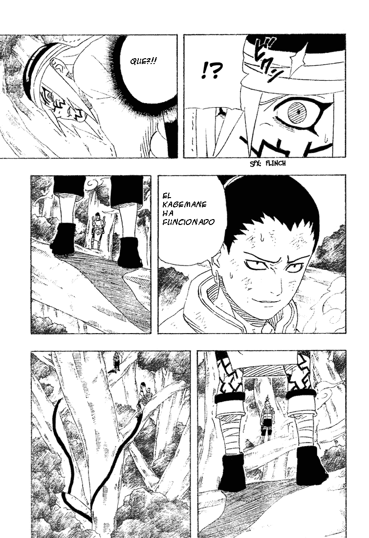 Read Subiendo De Nivel 10000 Años En el Futuro ES Manga Online