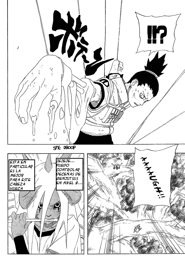 Read Subiendo De Nivel 10000 Años En el Futuro ES Manga Online