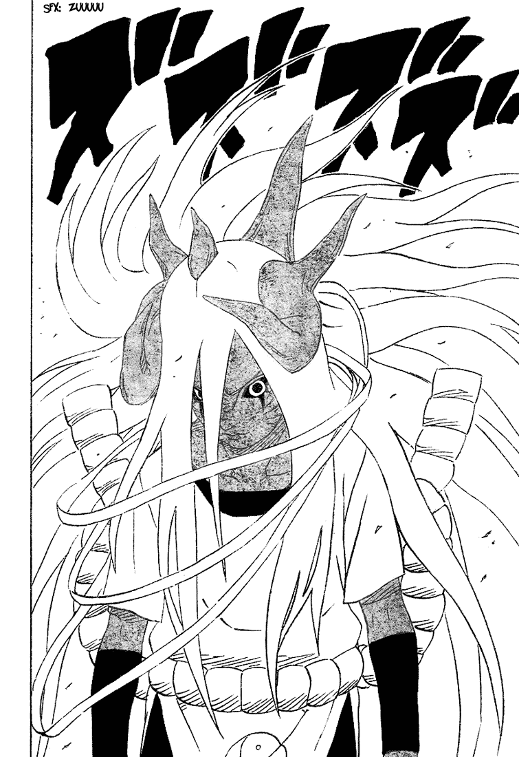 Read Subiendo De Nivel 10000 Años En el Futuro ES Manga Online