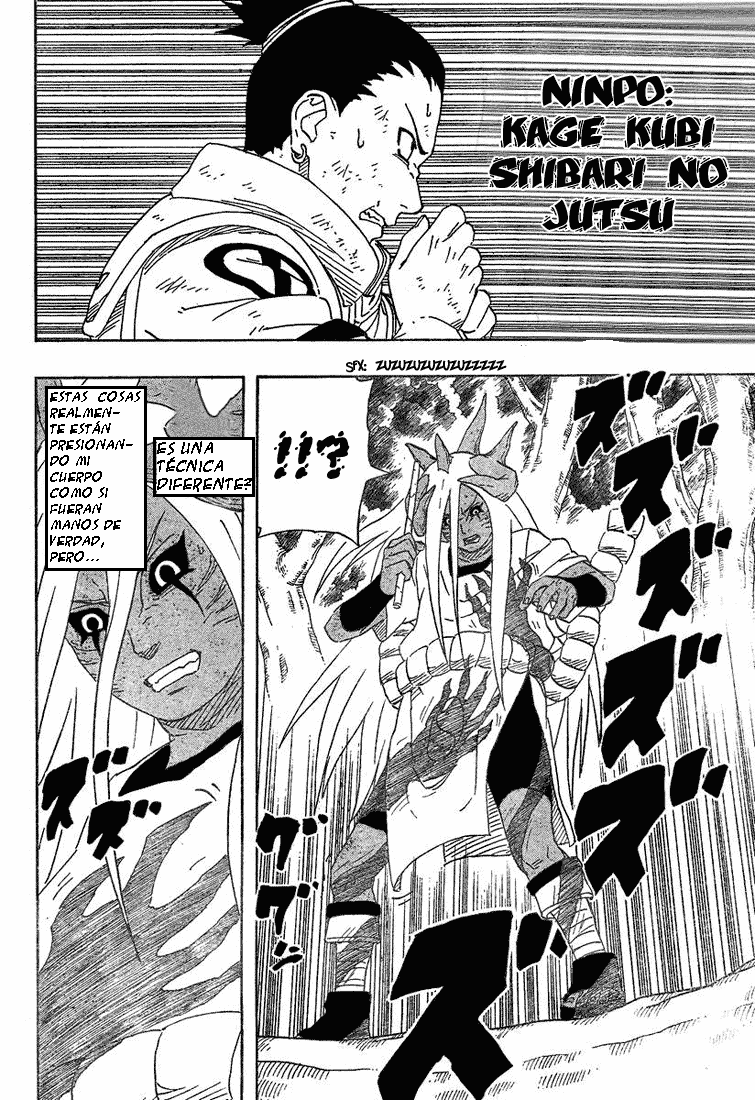 Read Subiendo De Nivel 10000 Años En el Futuro ES Manga Online