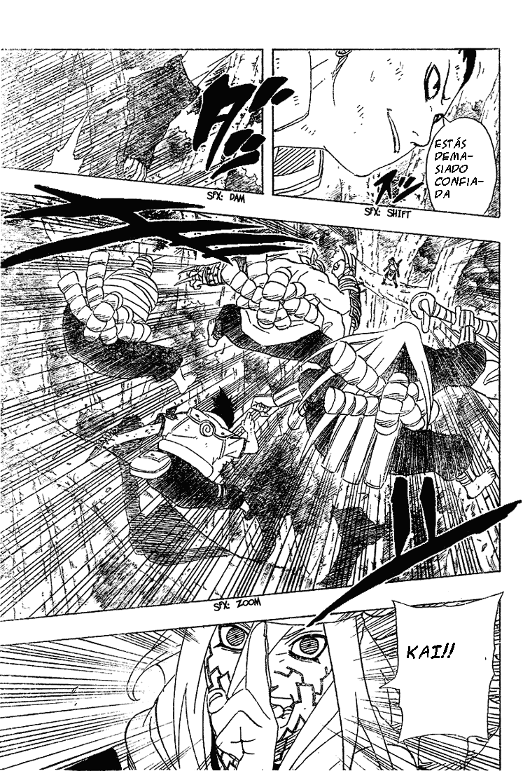 Read Subiendo De Nivel 10000 Años En el Futuro ES Manga Online