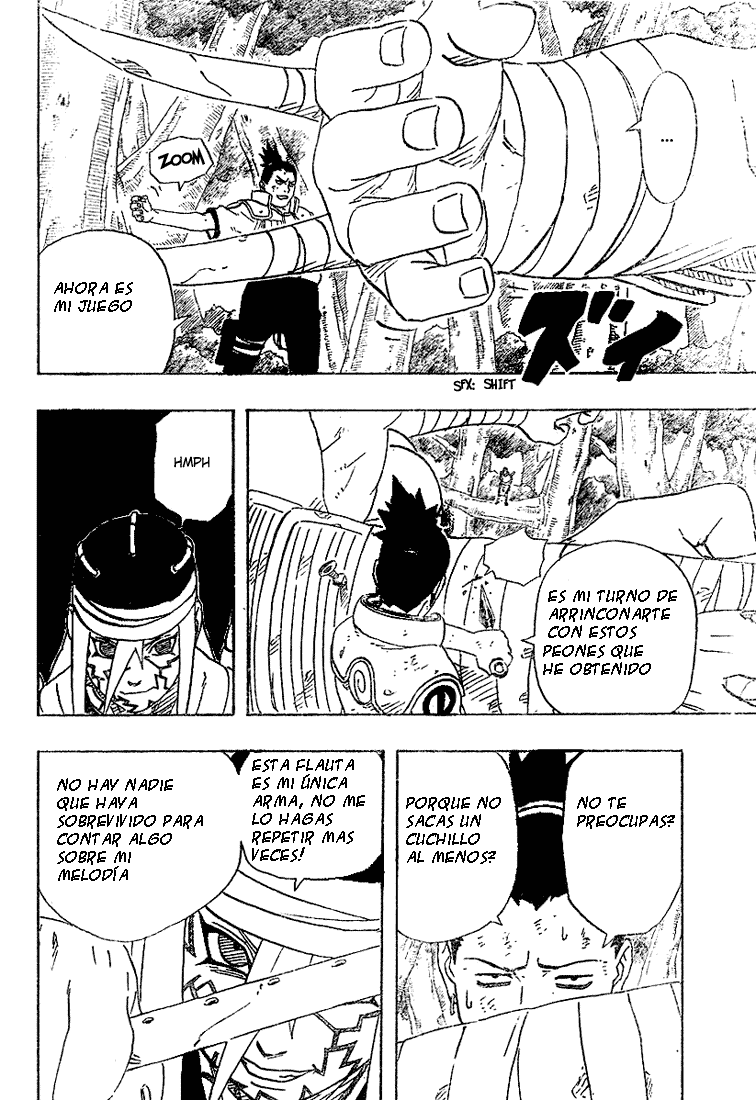 Read Subiendo De Nivel 10000 Años En el Futuro ES Manga Online