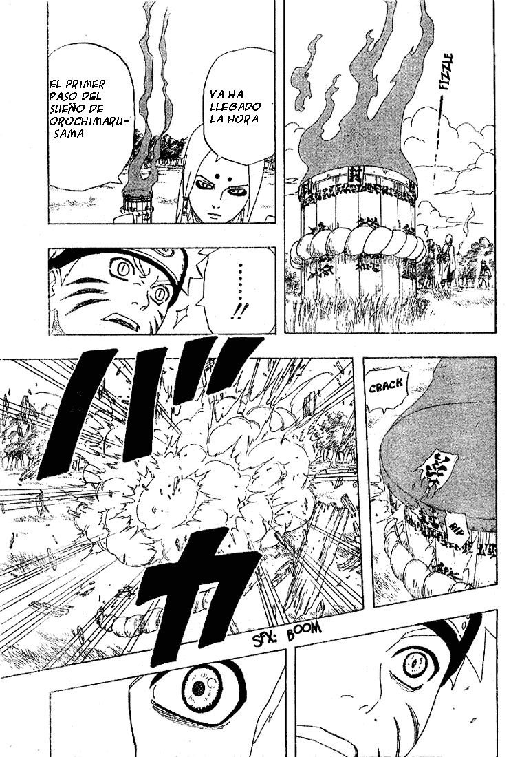 Read Subiendo De Nivel 10000 Años En el Futuro ES Manga Online