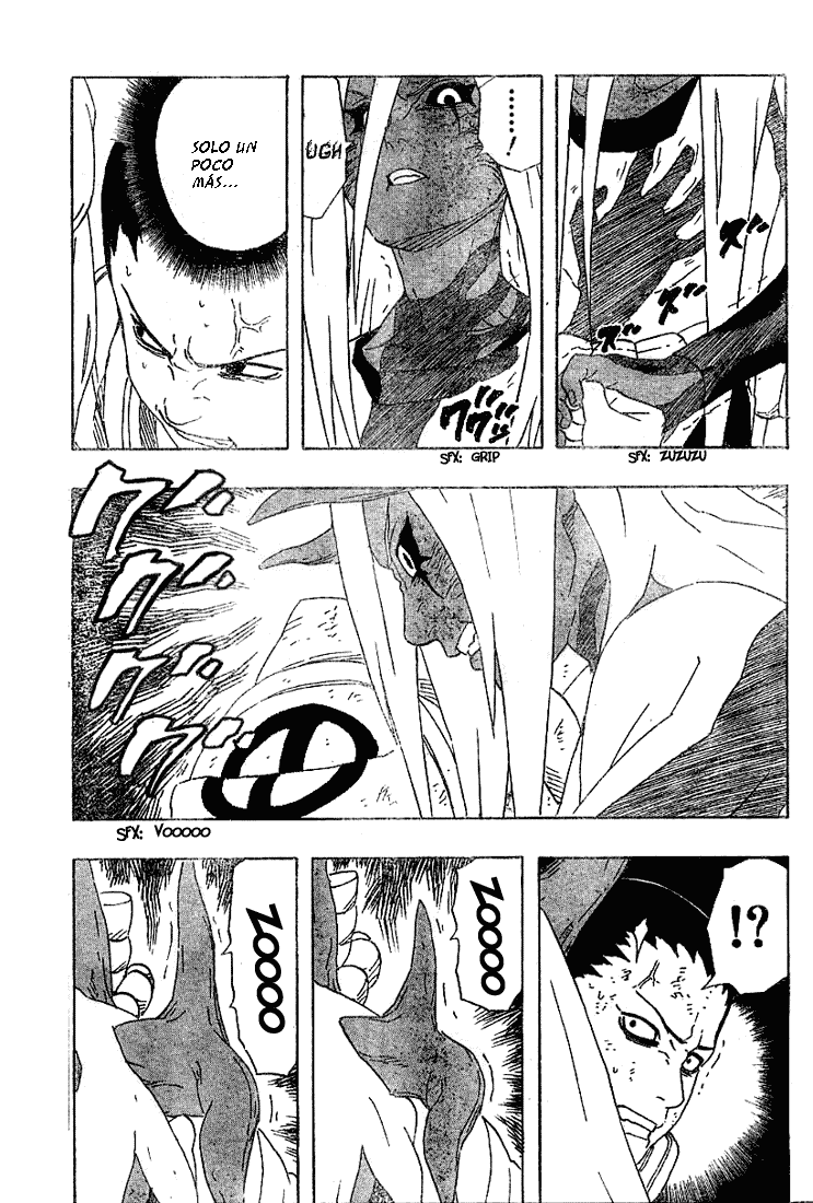 Read Subiendo De Nivel 10000 Años En el Futuro ES Manga Online