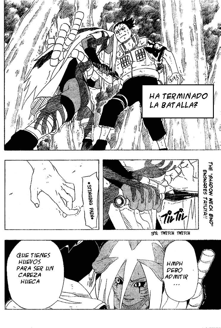 Read Subiendo De Nivel 10000 Años En el Futuro ES Manga Online