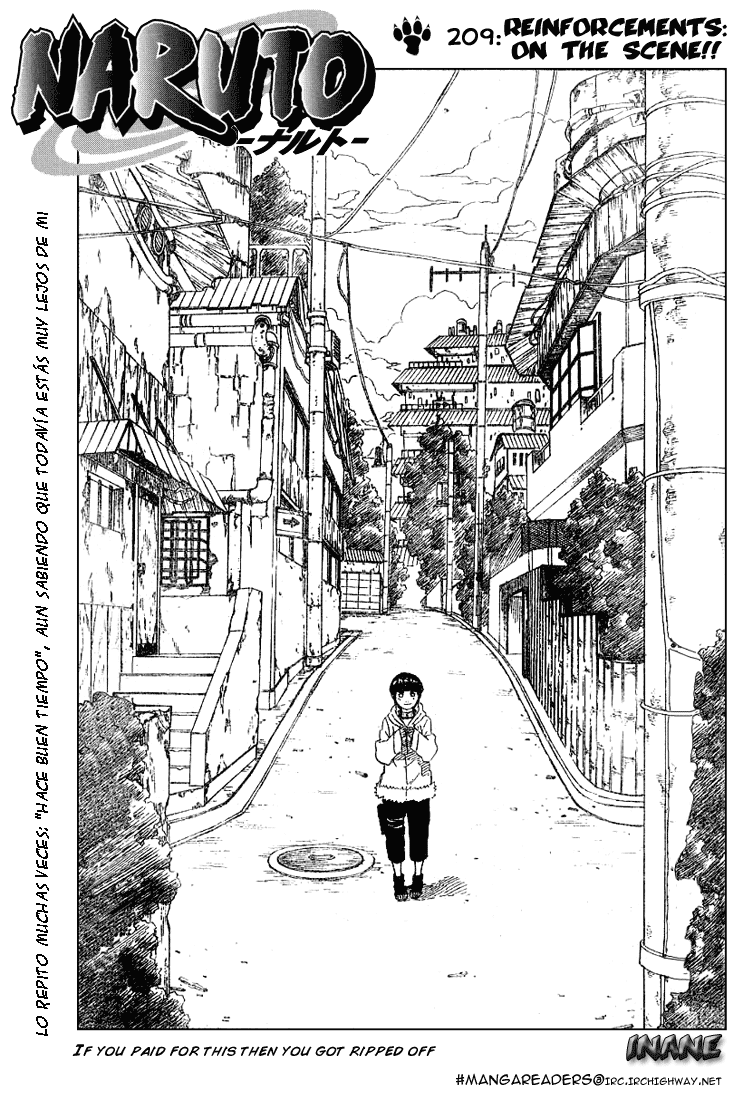 Read Subiendo De Nivel 10000 Años En el Futuro ES Manga Online