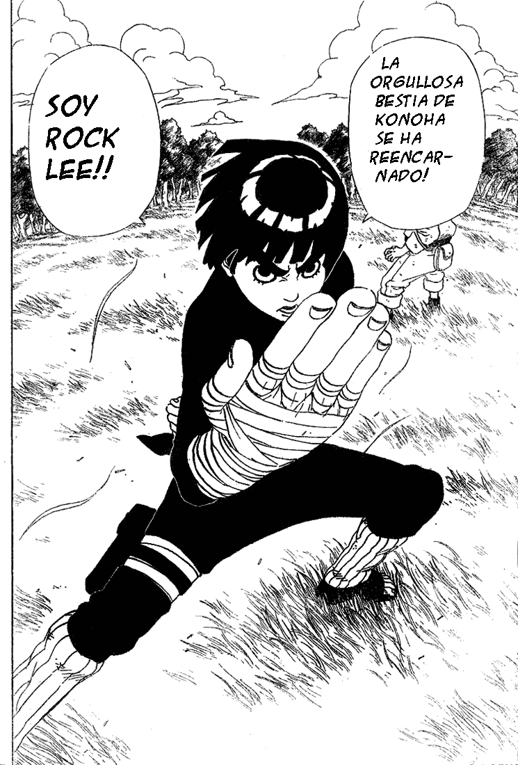 Read Subiendo De Nivel 10000 Años En el Futuro ES Manga Online