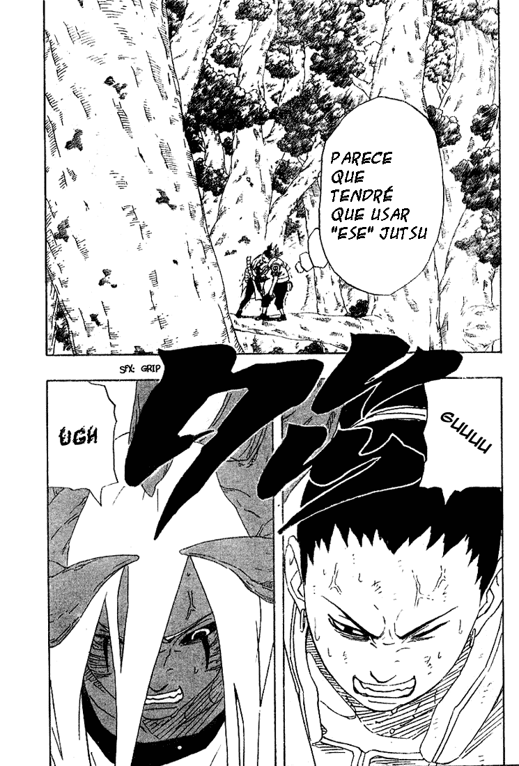 Read Subiendo De Nivel 10000 Años En el Futuro ES Manga Online