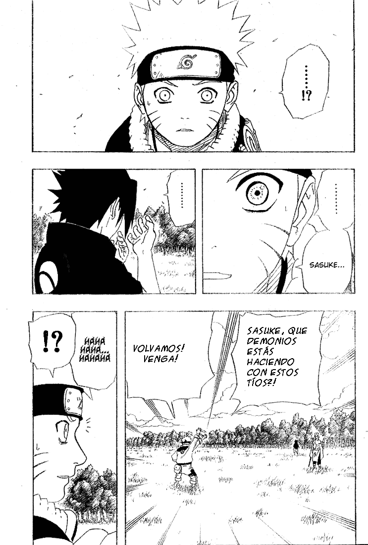 Read Subiendo De Nivel 10000 Años En el Futuro ES Manga Online