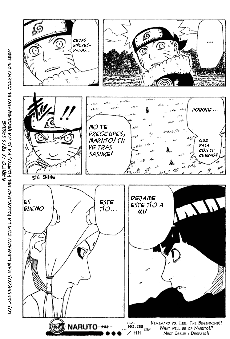 Read Subiendo De Nivel 10000 Años En el Futuro ES Manga Online