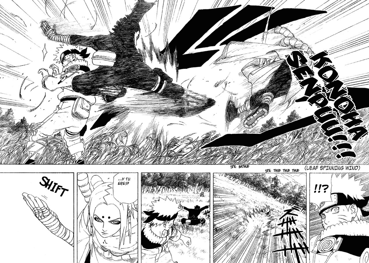 Read Subiendo De Nivel 10000 Años En el Futuro ES Manga Online