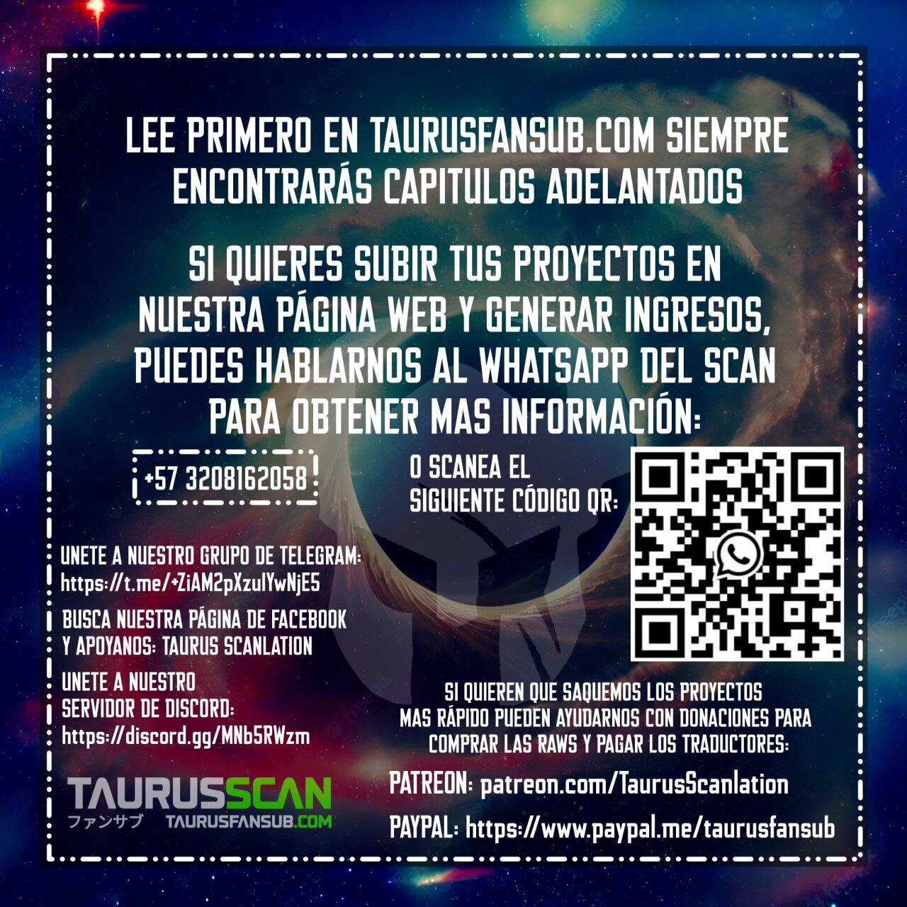 Read Subiendo De Nivel 10000 Años En el Futuro ES Manga Online