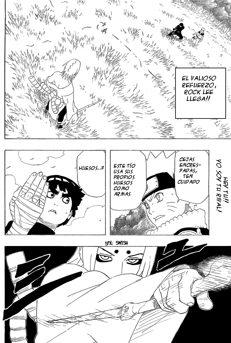 Read Subiendo De Nivel 10000 Años En el Futuro ES Manga Online