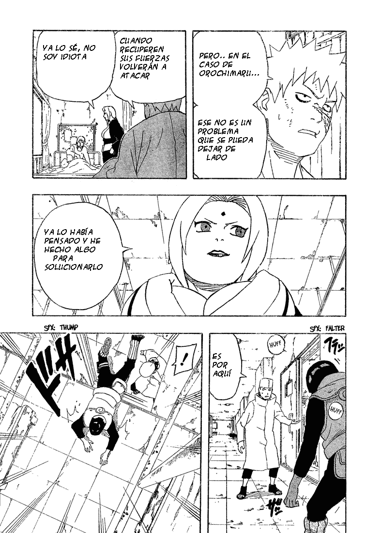 Read Subiendo De Nivel 10000 Años En el Futuro ES Manga Online