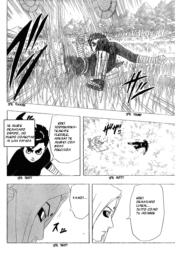 Read Subiendo De Nivel 10000 Años En el Futuro ES Manga Online
