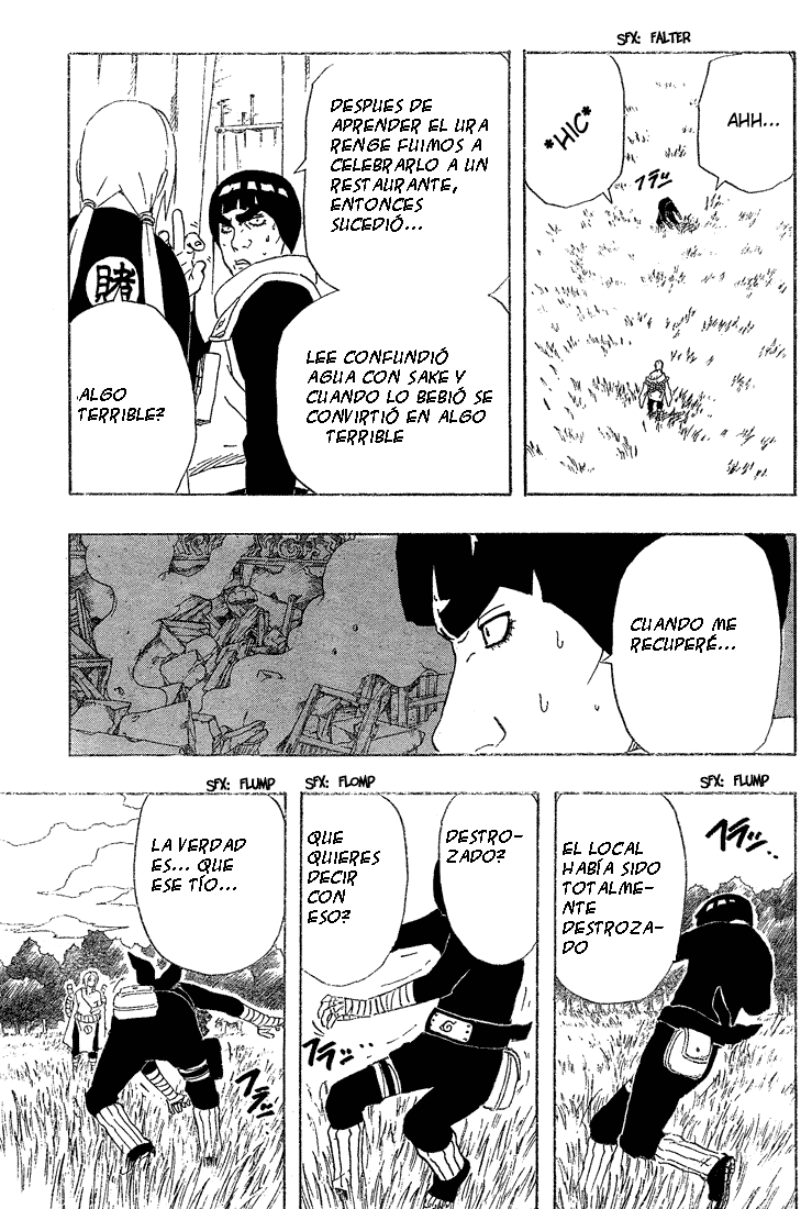 Read Subiendo De Nivel 10000 Años En el Futuro ES Manga Online